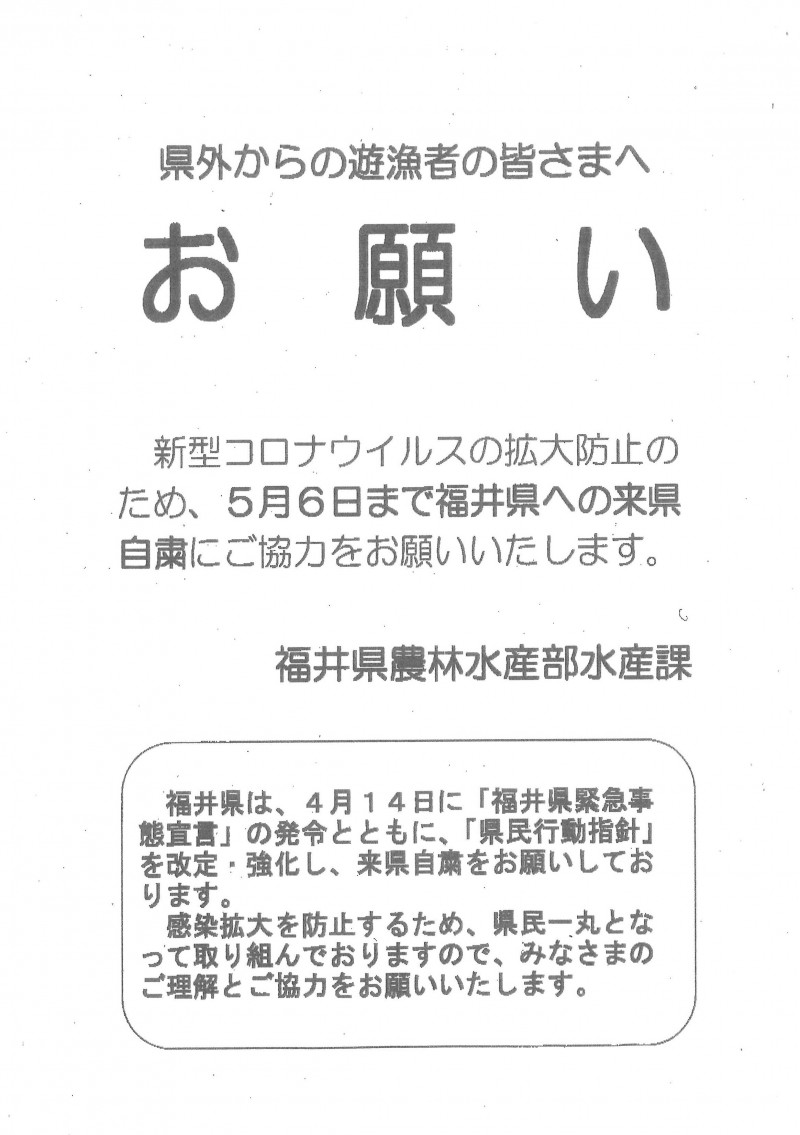 者 コロナ 今日 県 感染 福井