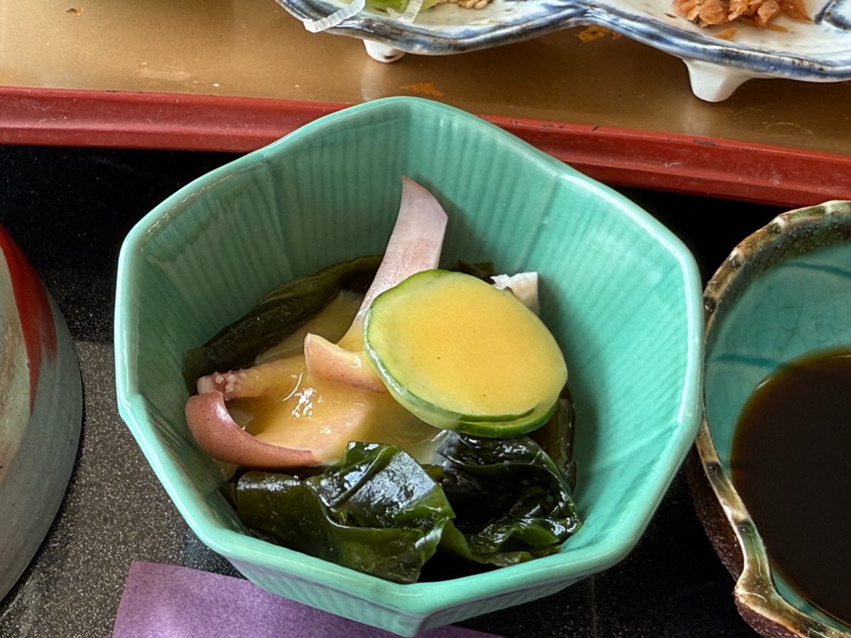 小鉢