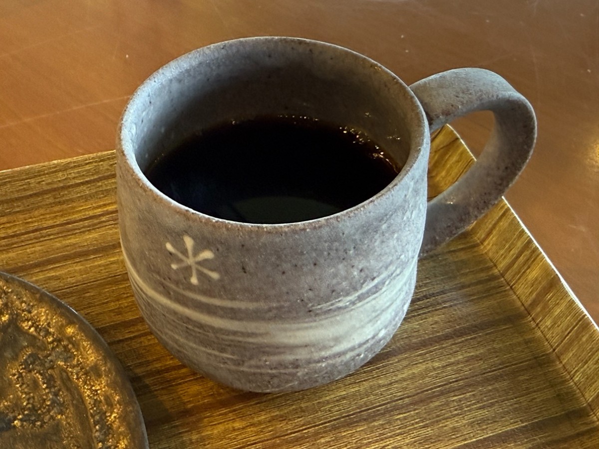 天の川