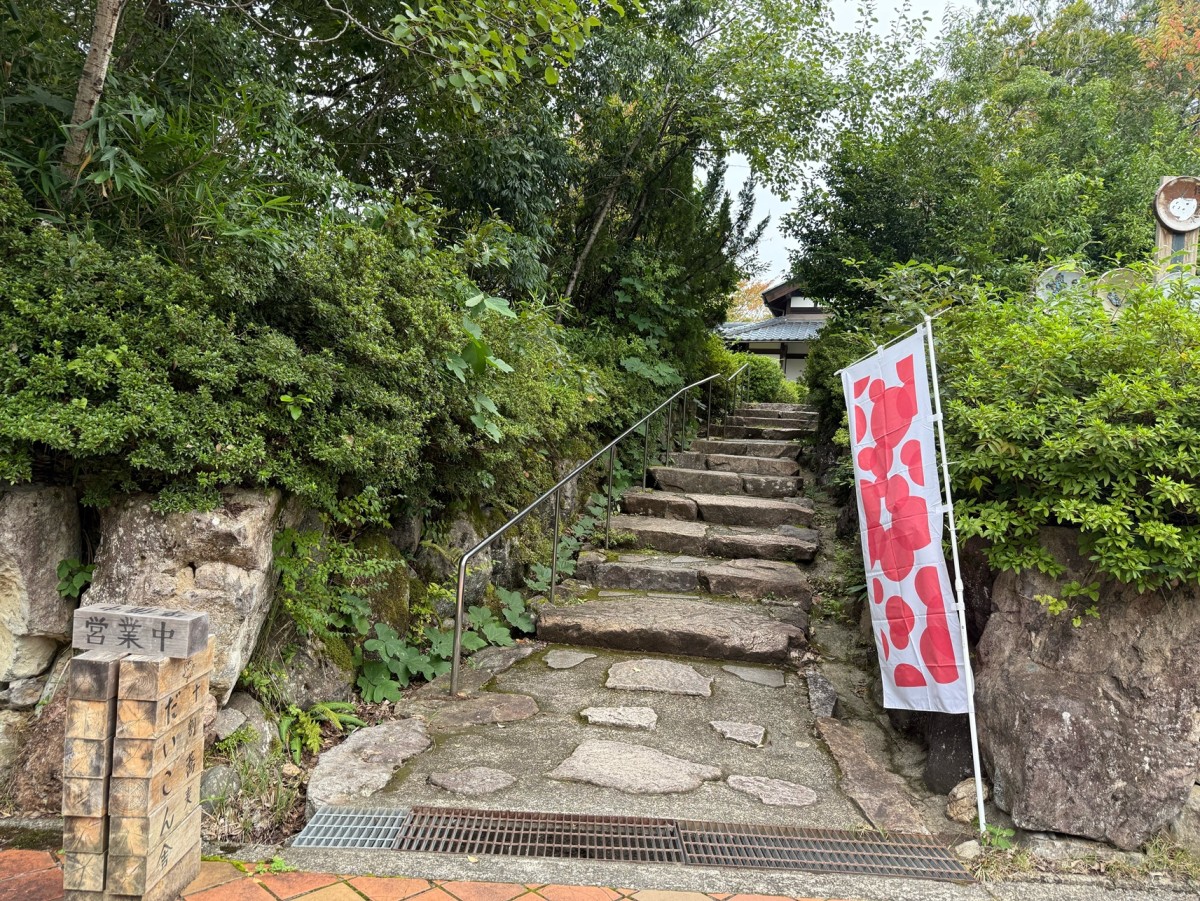 だいこん舎