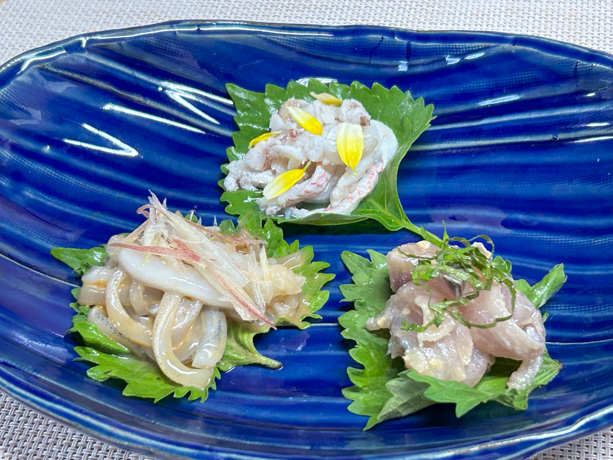 豊彩窯