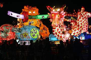 Asahi Festival 