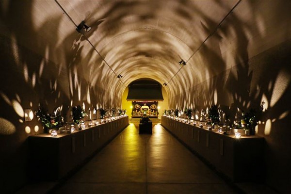 玉川洞窟観音｜観光スポット｜観光したい｜えちぜん観光ナビ